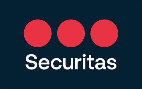 securitas electronic security singapore pte ltd|SECURITAS ELECTRONIC SECURITY SINGAPORE PTE. LTD.